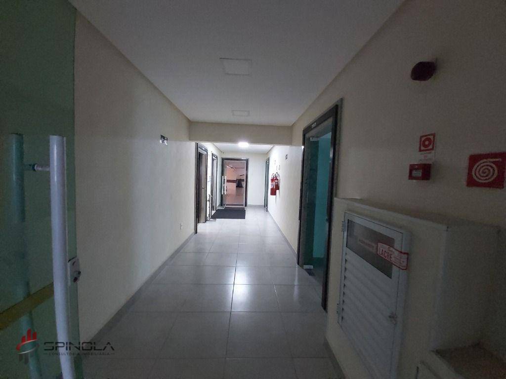 Apartamento à venda com 1 quarto, 51m² - Foto 12