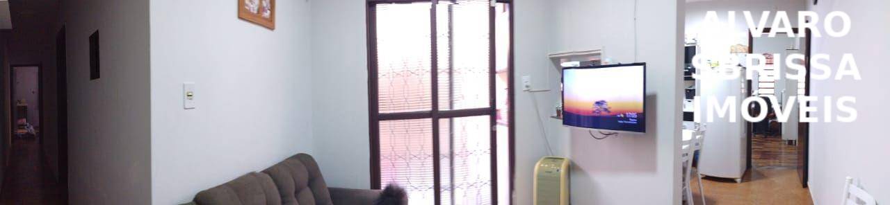 Casa, 2 quartos, 115 m² - Foto 5