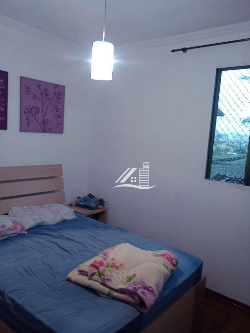 Apartamento à venda com 2 quartos, 66m² - Foto 25