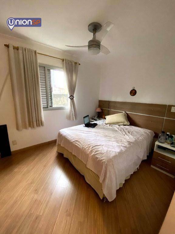 Apartamento à venda com 3 quartos, 96m² - Foto 17