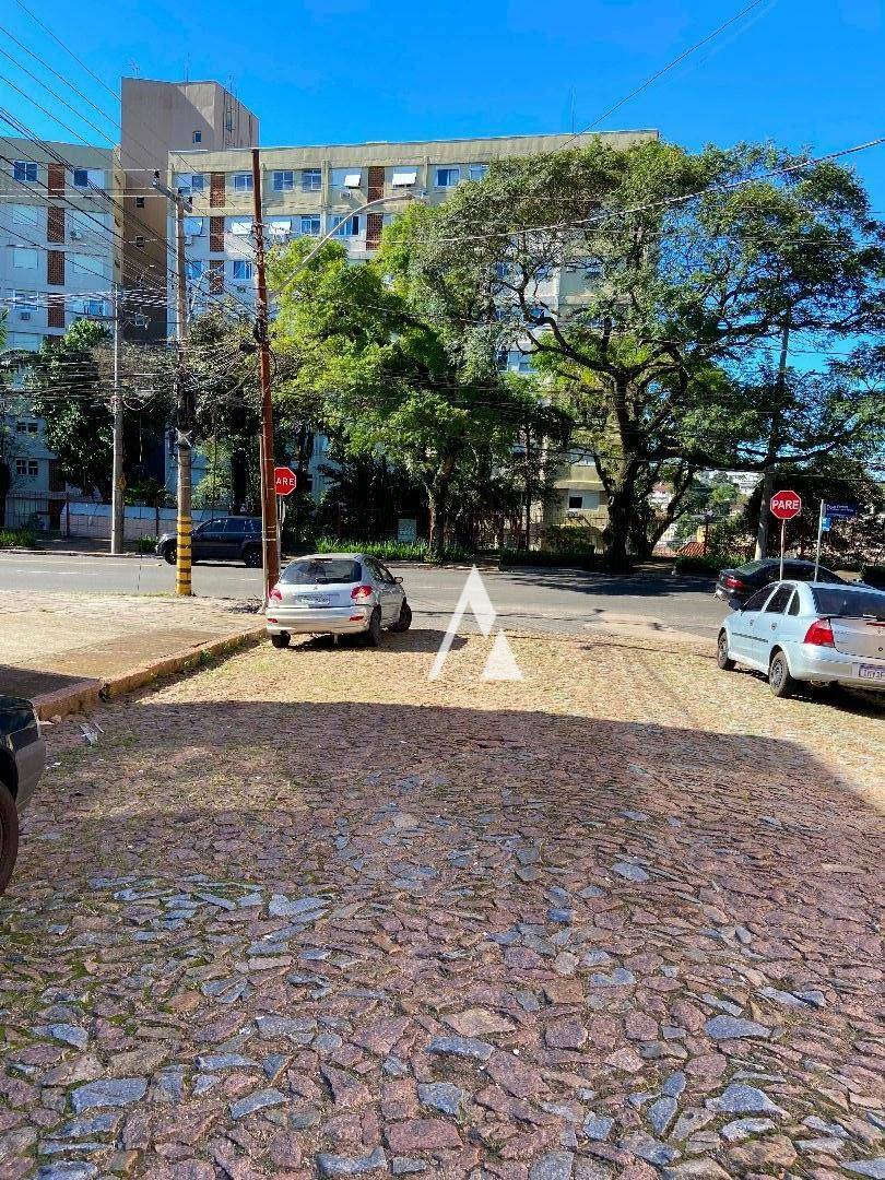 Loja-Salão à venda, 63m² - Foto 21