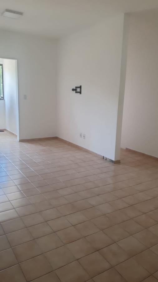 Apartamento para alugar com 2 quartos - Foto 2