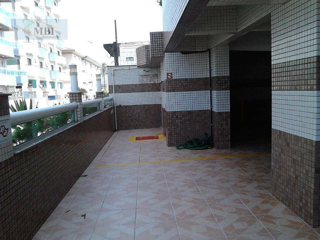 Apartamento à venda com 2 quartos, 94m² - Foto 11