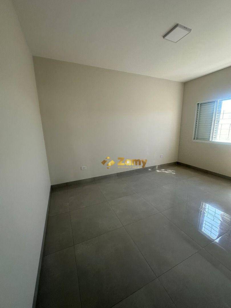 Casa à venda com 3 quartos, 102m² - Foto 11