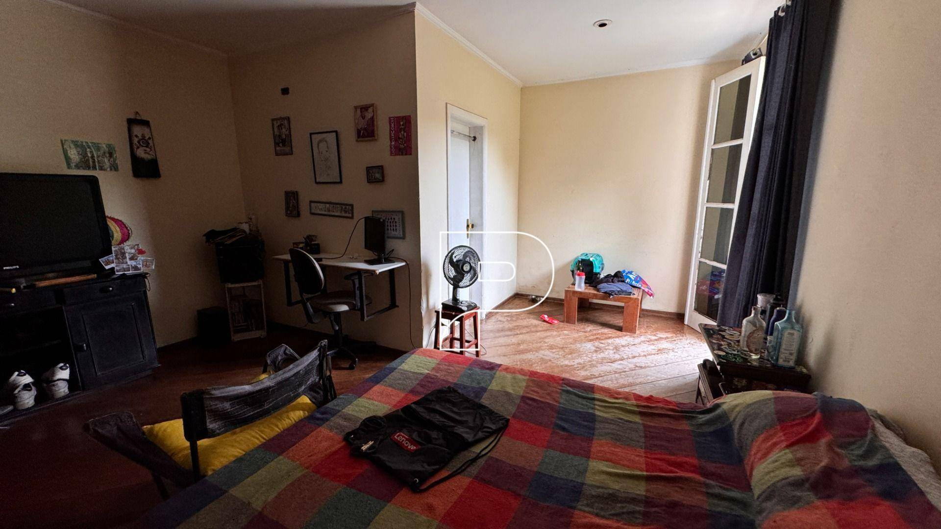 Casa de Condomínio à venda com 4 quartos, 719m² - Foto 54