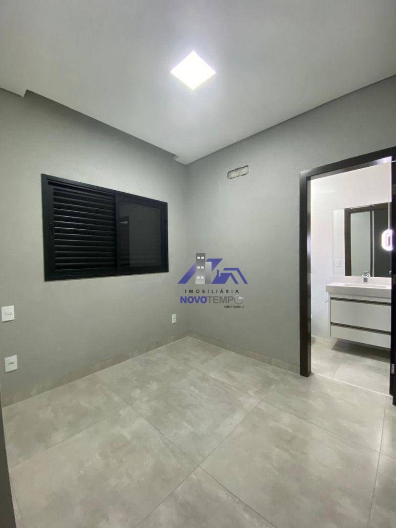 Casa de Condomínio à venda com 3 quartos, 120m² - Foto 25