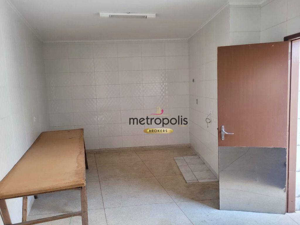 Casa à venda com 3 quartos, 160m² - Foto 10