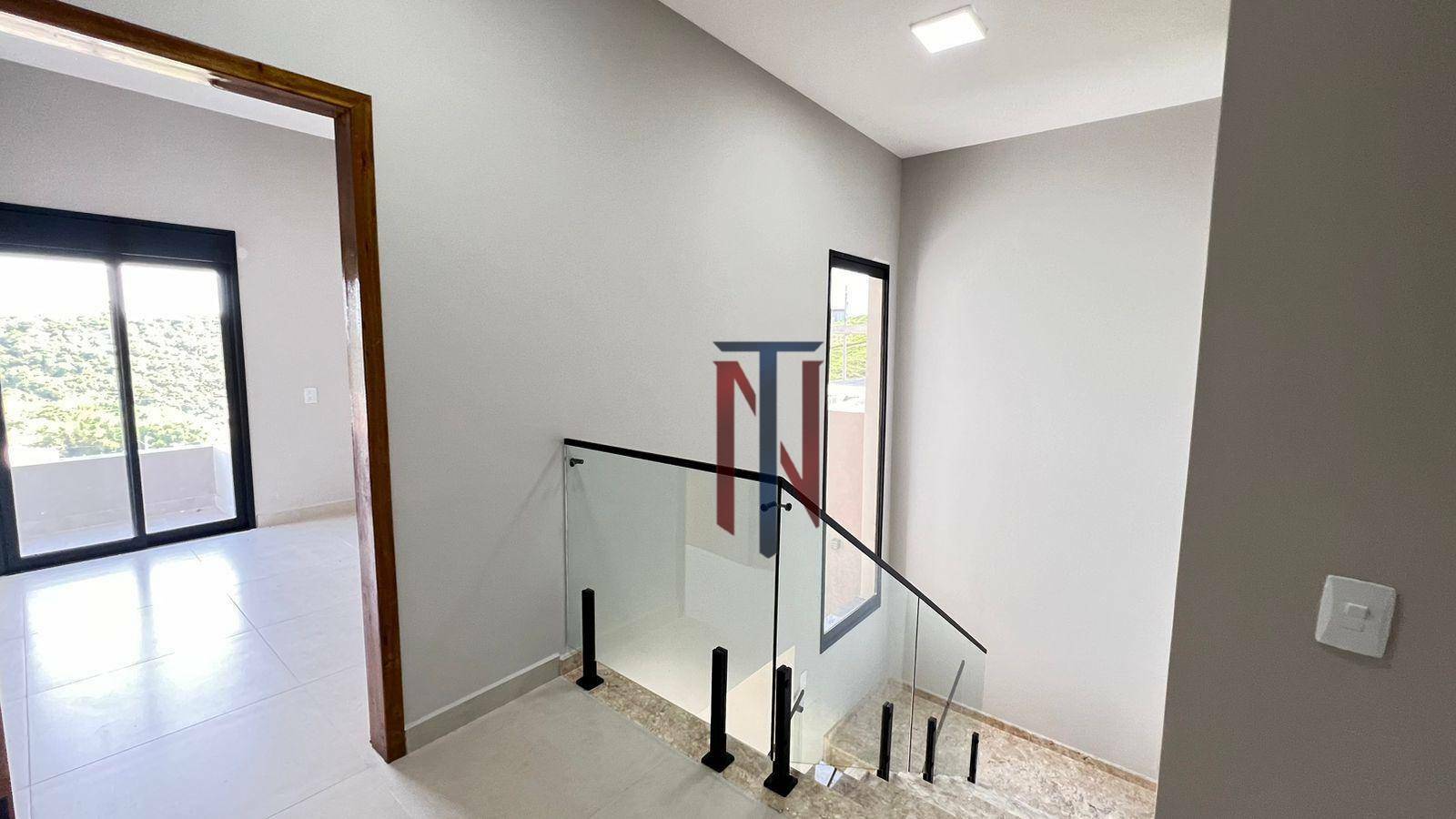 Casa de Condomínio à venda com 3 quartos, 180m² - Foto 18