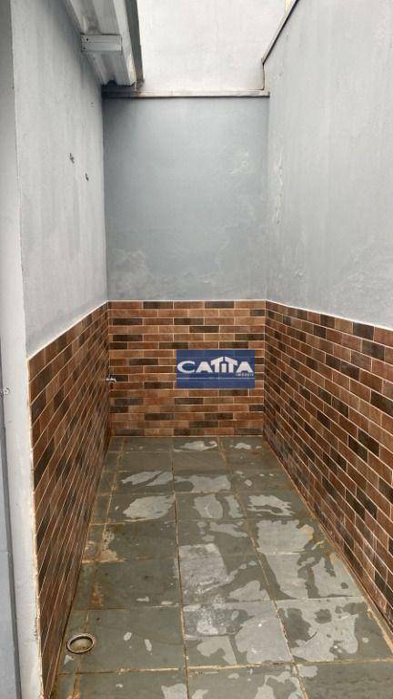 Casa de Condomínio à venda com 3 quartos, 250m² - Foto 29