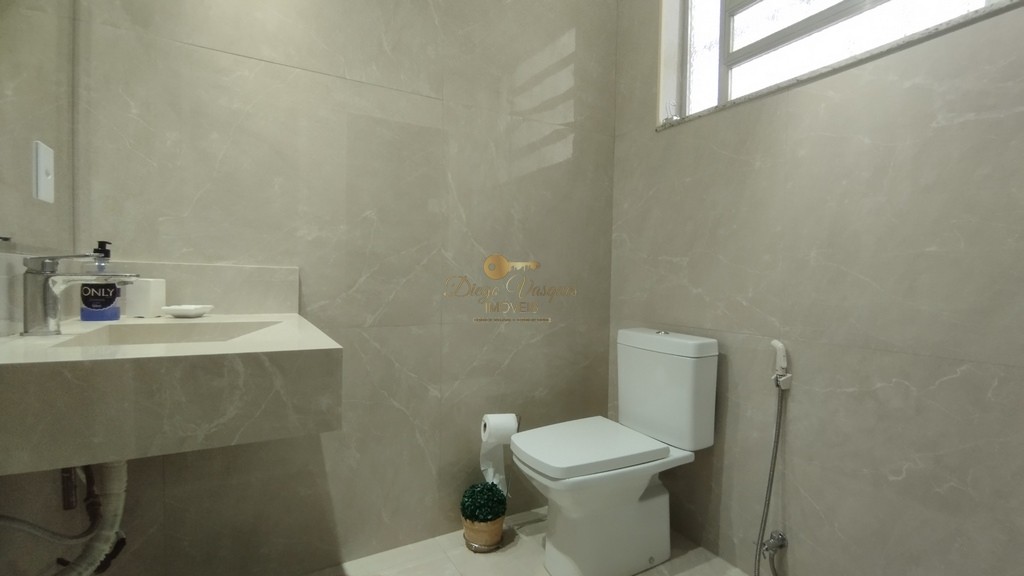 Cobertura à venda com 2 quartos, 101m² - Foto 12