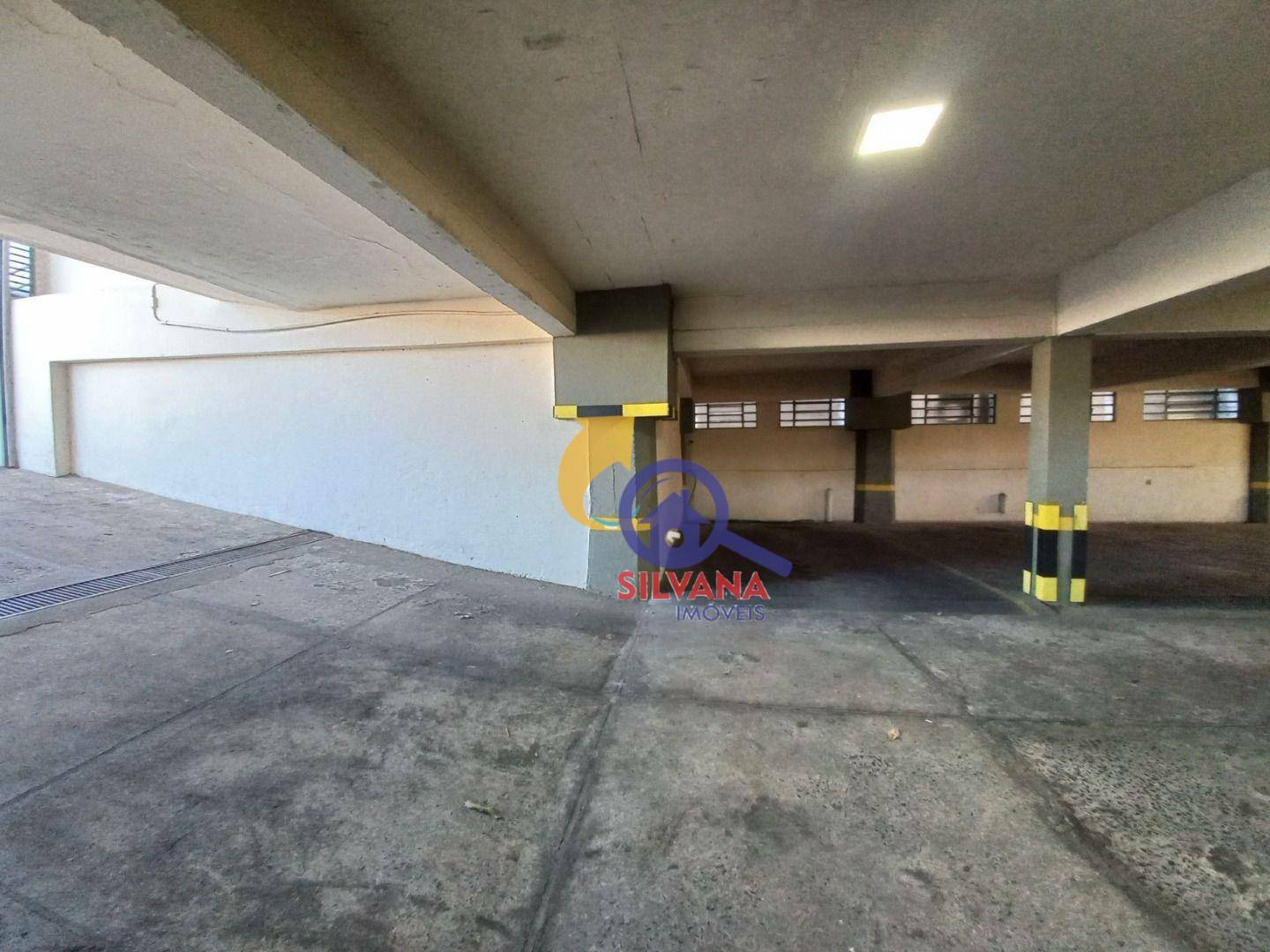 Loja-Salão para alugar, 786m² - Foto 50