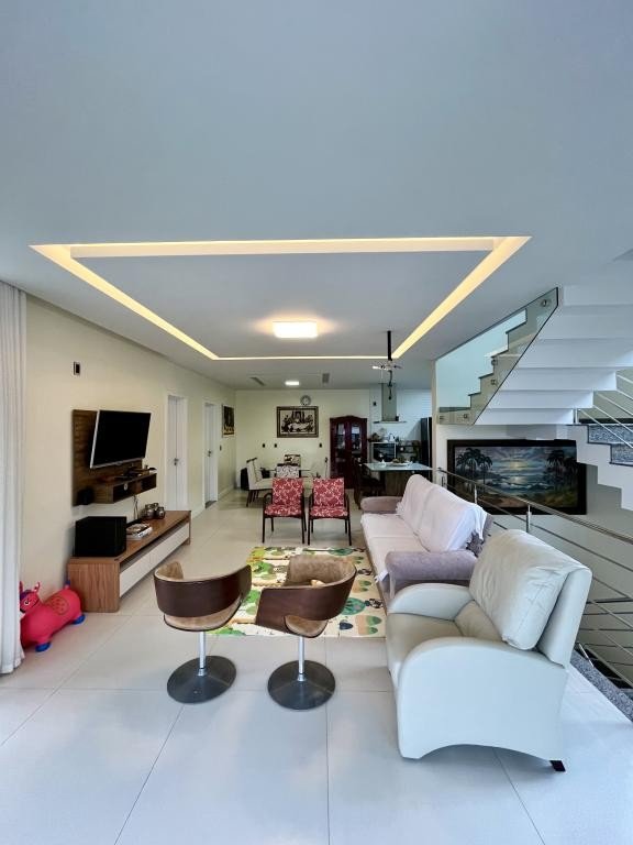 Casa à venda com 3 quartos, 299m² - Foto 5