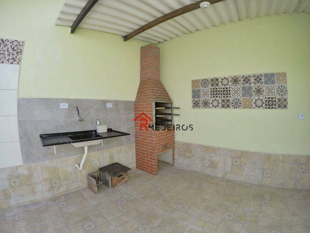 Casa à venda com 2 quartos, 85m² - Foto 24