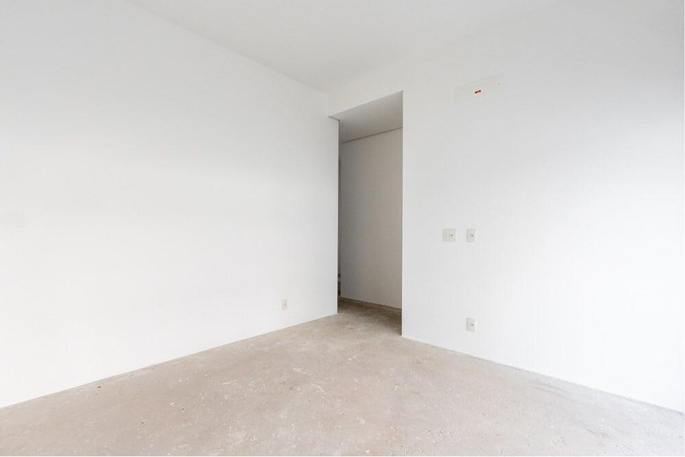 Apartamento à venda com 4 quartos, 310m² - Foto 27