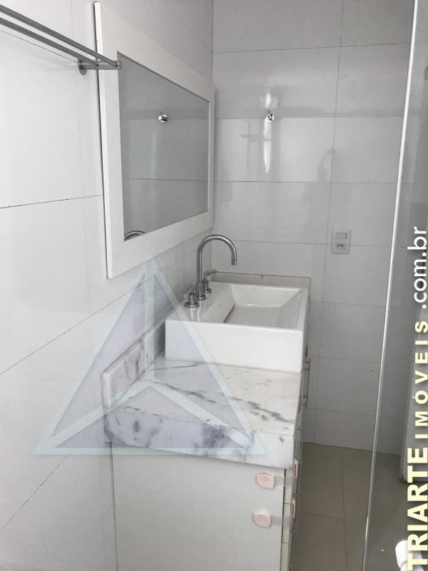 Apartamento à venda com 3 quartos, 135m² - Foto 24