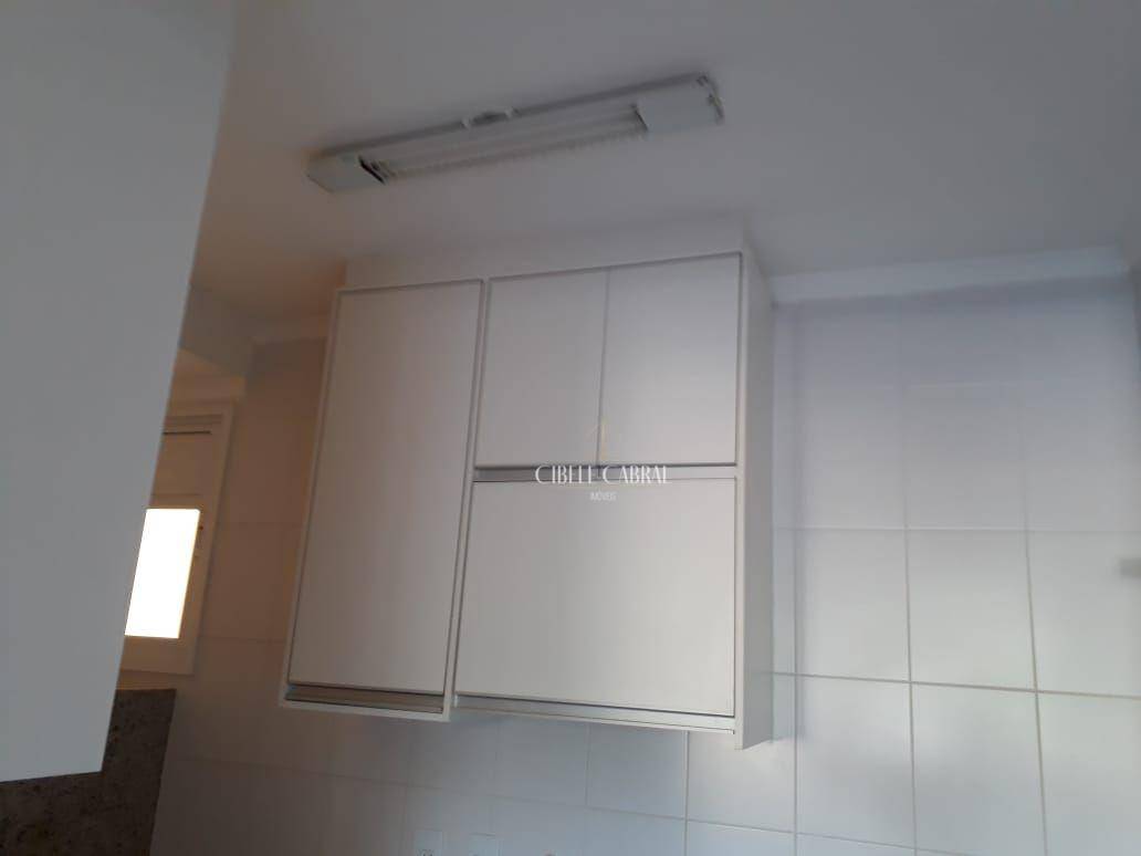 Apartamento à venda e aluguel com 3 quartos, 73m² - Foto 3