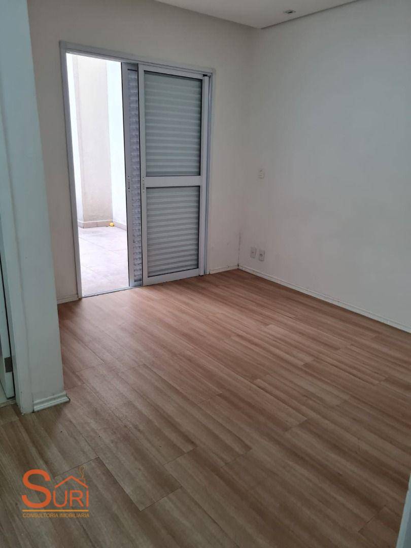 Apartamento à venda com 3 quartos, 130m² - Foto 7