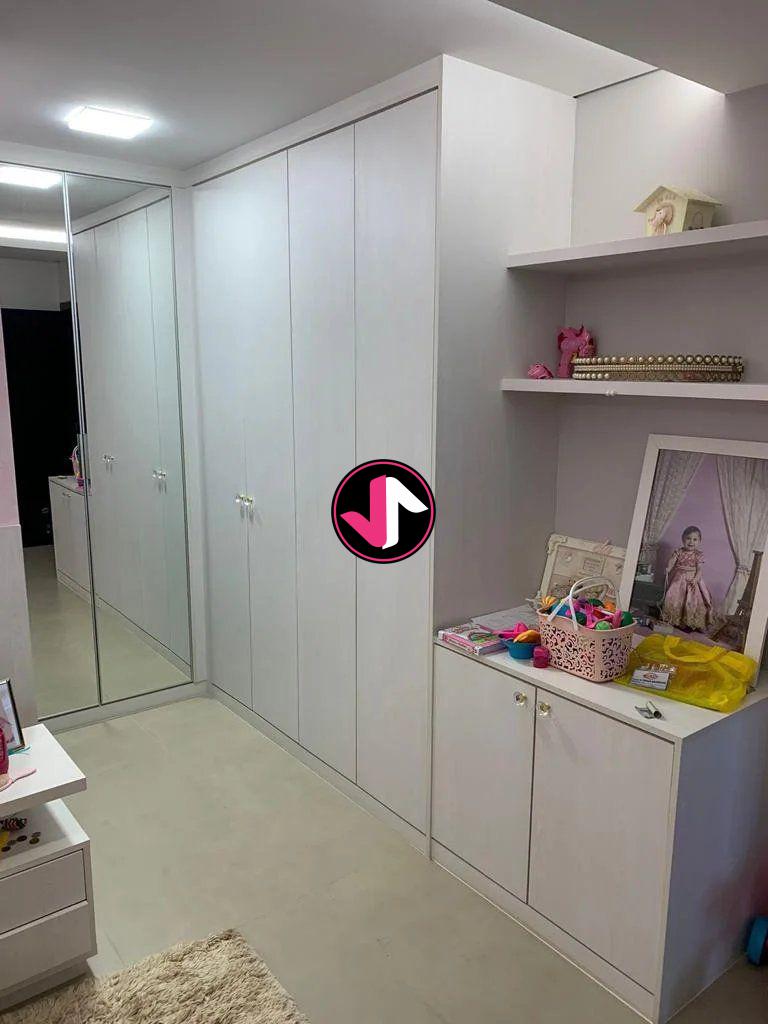 Casa de Condomínio à venda com 5 quartos - Foto 58