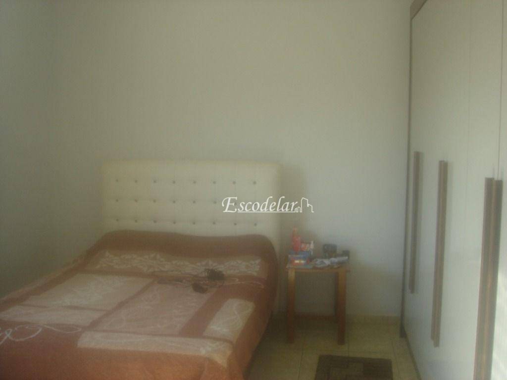 Sobrado à venda com 3 quartos, 300m² - Foto 11