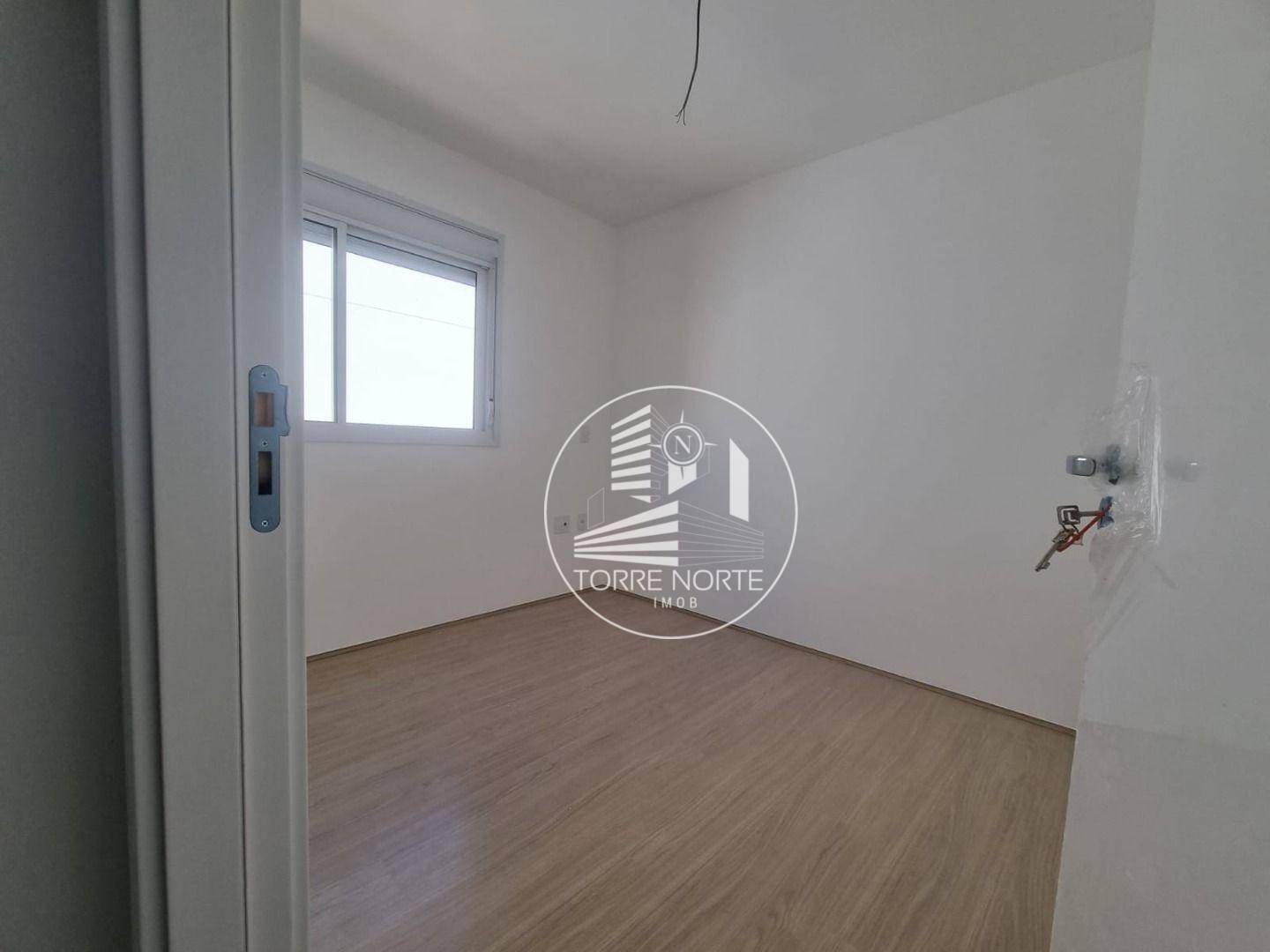 Apartamento à venda com 2 quartos, 66m² - Foto 14