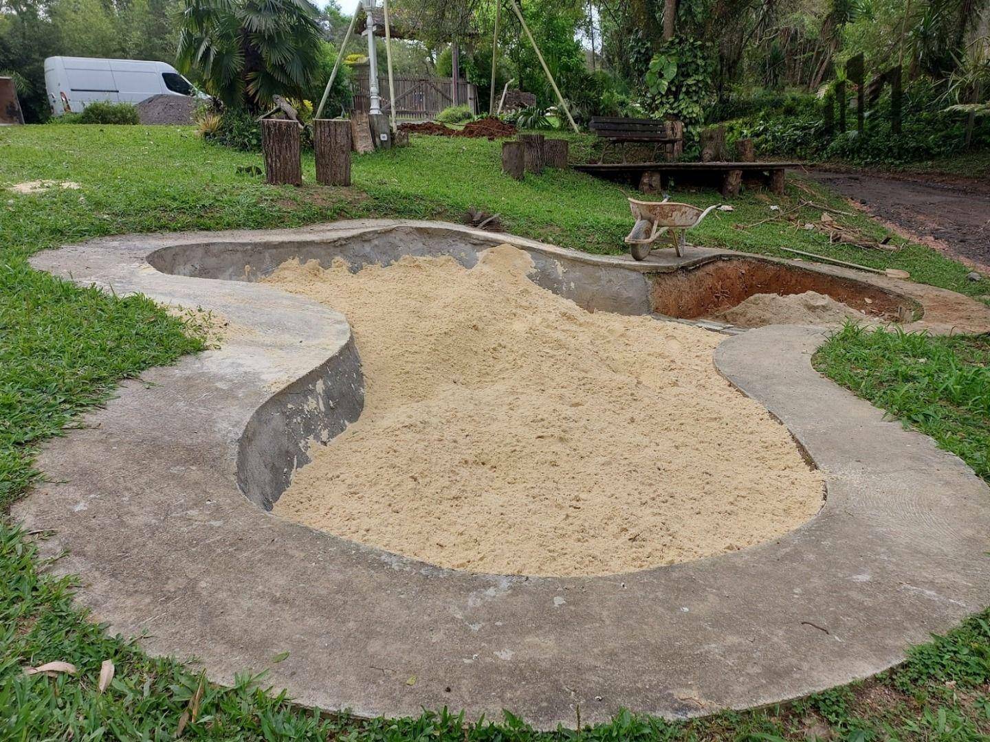 Chácara, 3 hectares - Foto 4