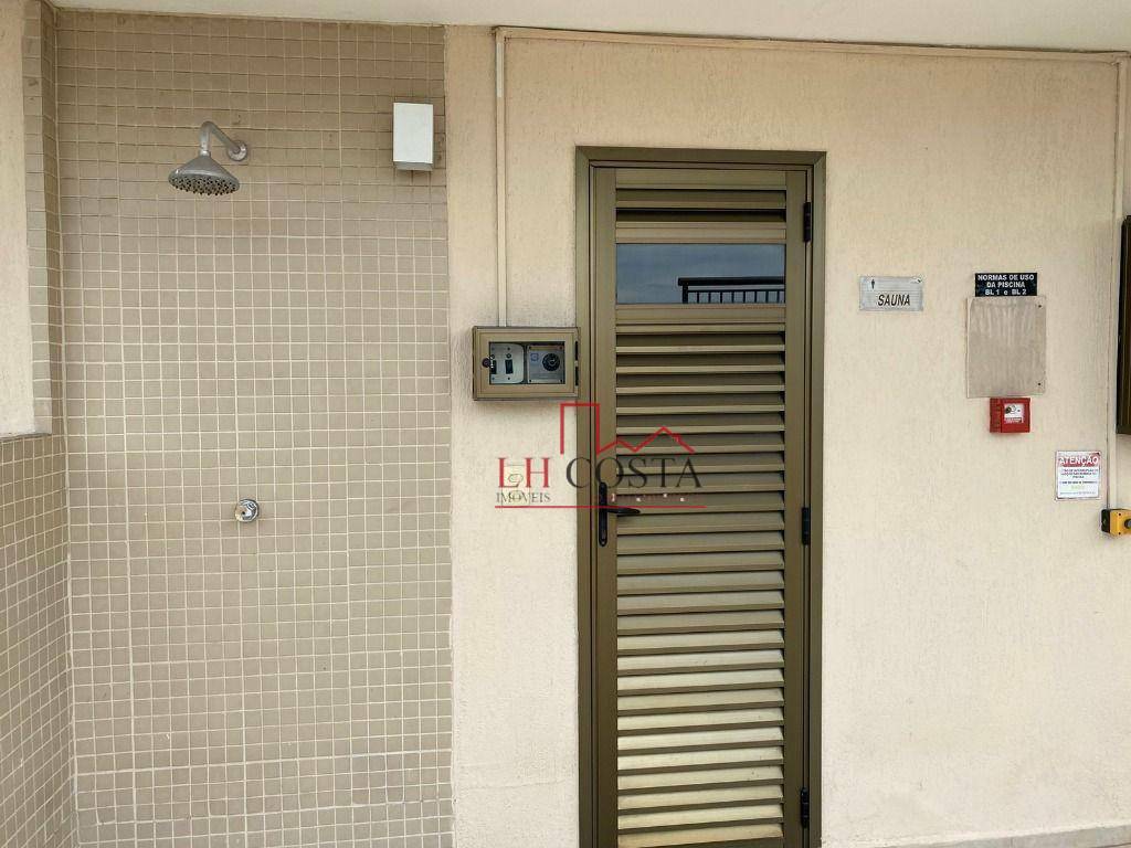 Apartamento à venda com 2 quartos, 69m² - Foto 29