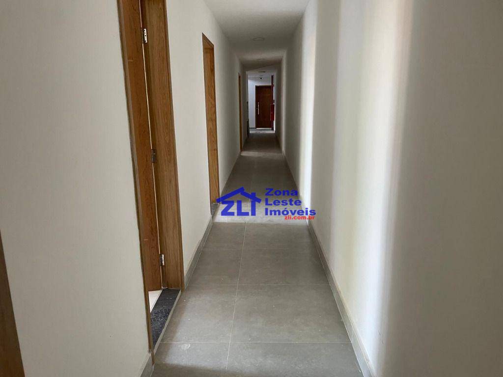 Apartamento à venda e aluguel com 2 quartos, 50m² - Foto 14