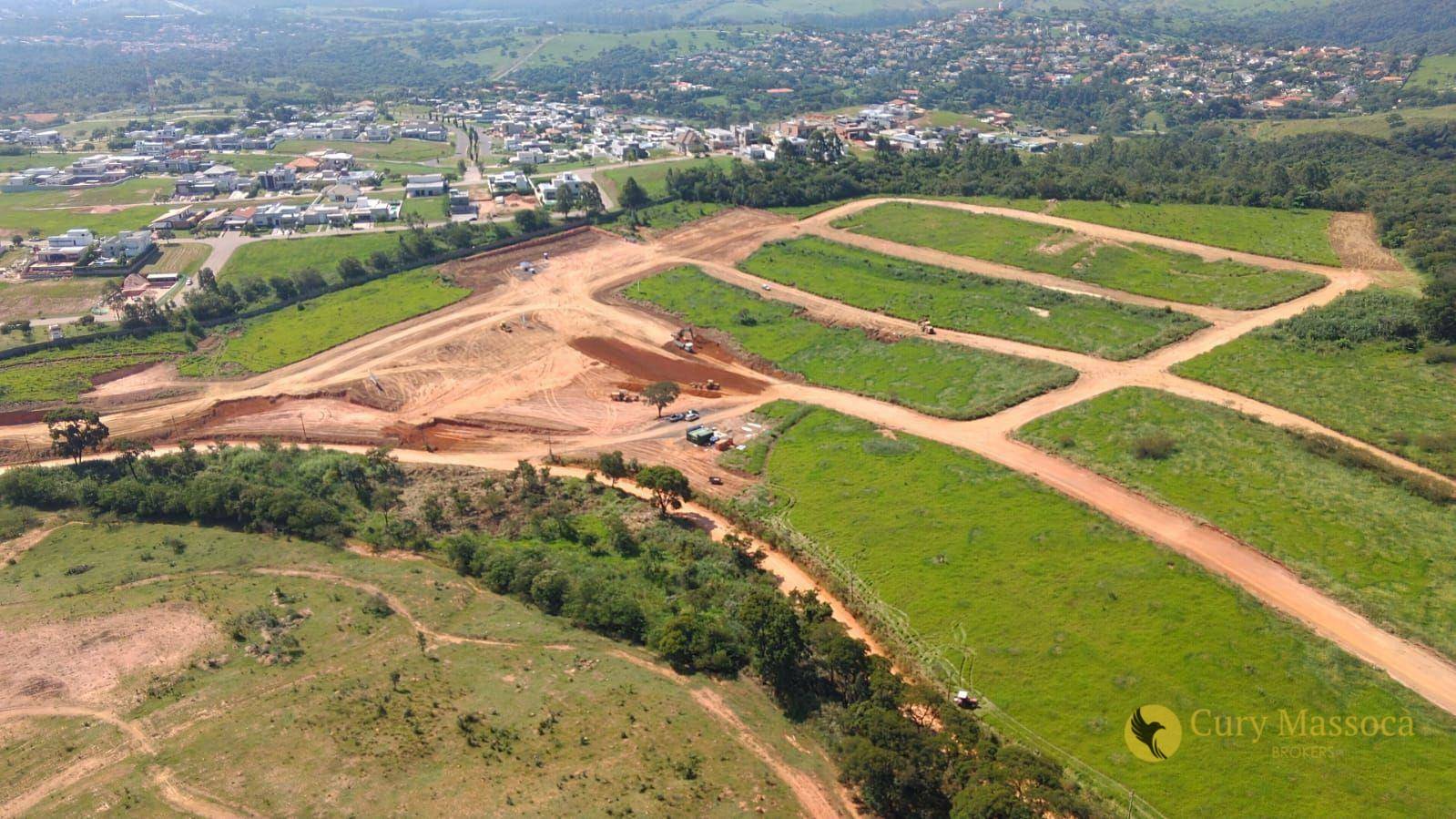 Loteamento e Condomínio à venda, 253M2 - Foto 7