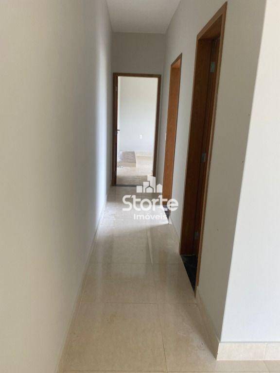 Apartamento à venda com 2 quartos, 65m² - Foto 8