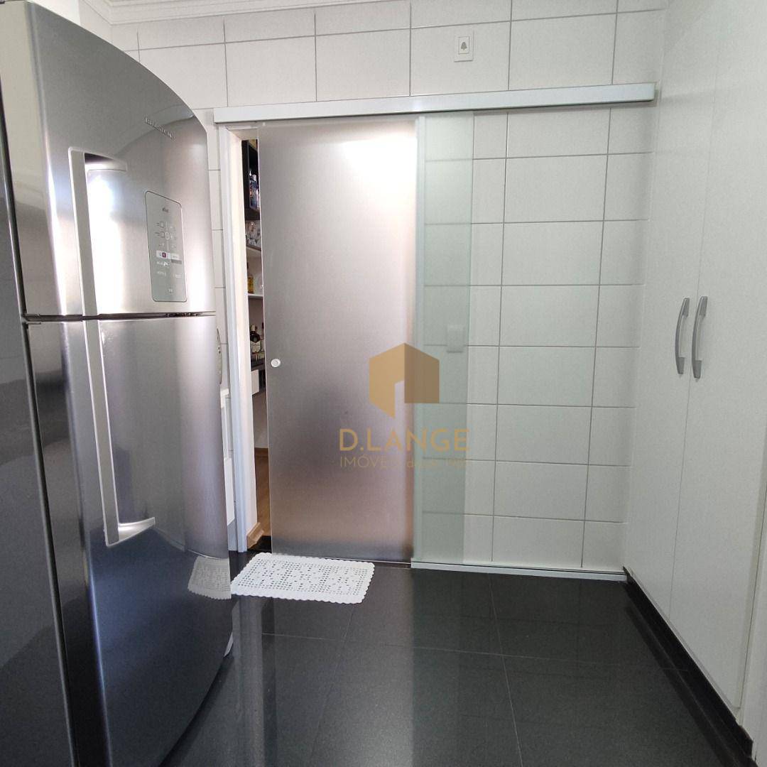 Apartamento à venda com 2 quartos, 67m² - Foto 9