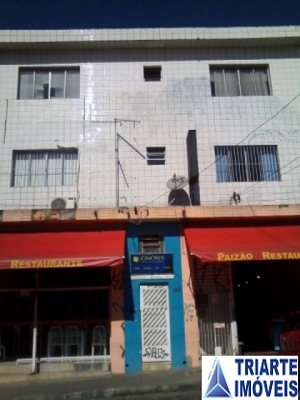 Conjunto Comercial-Sala para alugar, 125m² - Foto 6