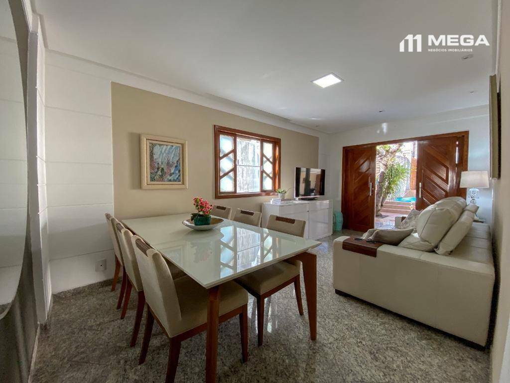 Casa à venda com 2 quartos, 240m² - Foto 9