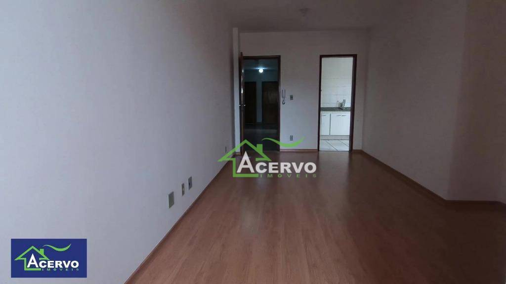 Cobertura à venda com 4 quartos, 287m² - Foto 4