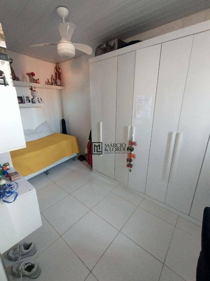 Casa à venda com 5 quartos, 394m² - Foto 13