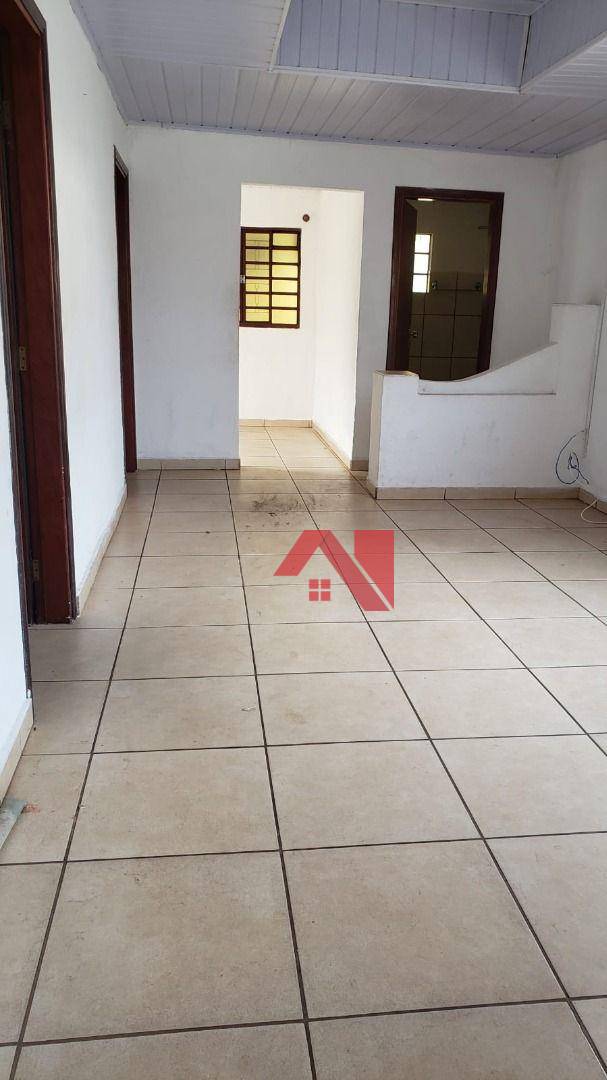 Casa à venda com 3 quartos, 100m² - Foto 6