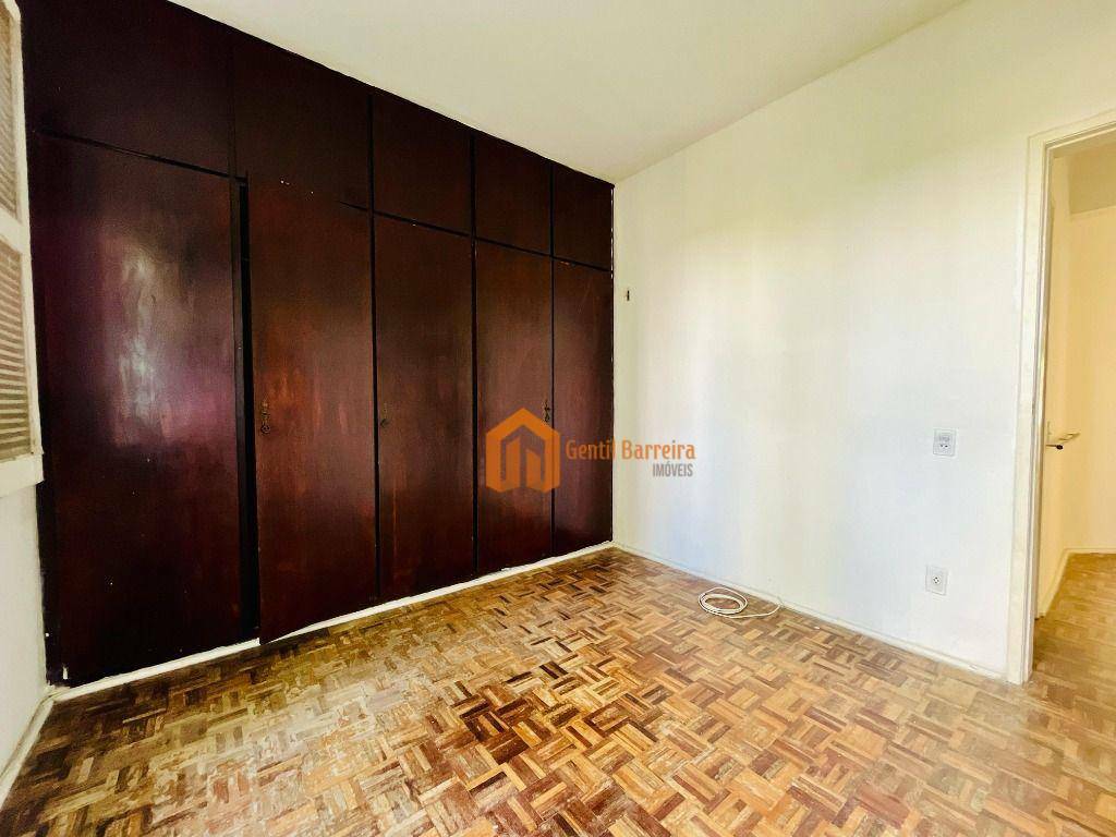 Apartamento à venda com 3 quartos, 116m² - Foto 25