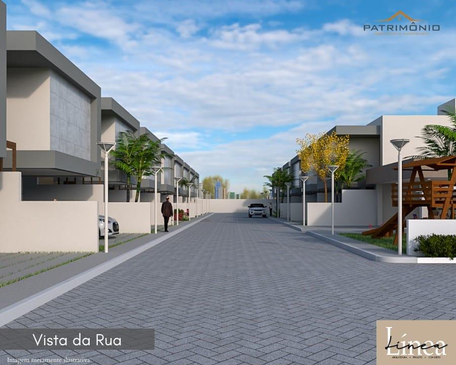 Sobrado à venda com 4 quartos, 165m² - Foto 15