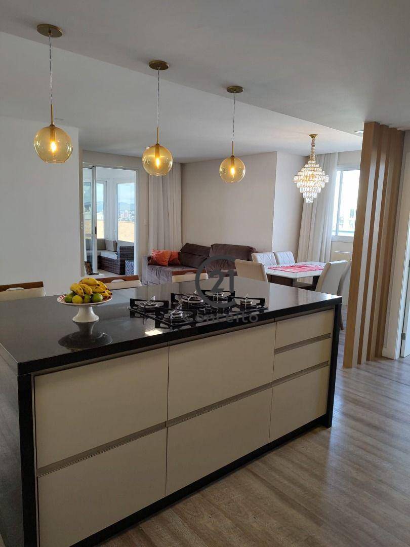 Cobertura à venda com 3 quartos, 389m² - Foto 4