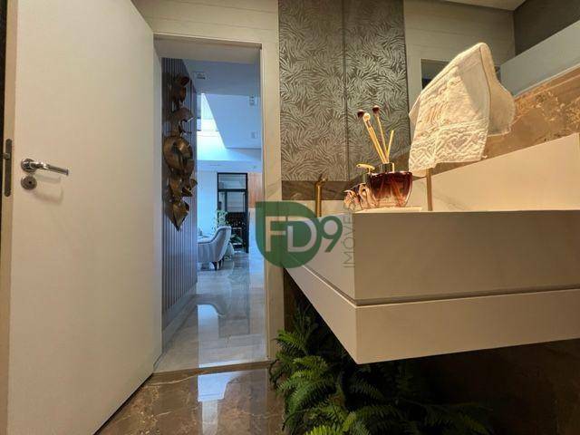 Casa de Condomínio à venda com 4 quartos, 39m² - Foto 65