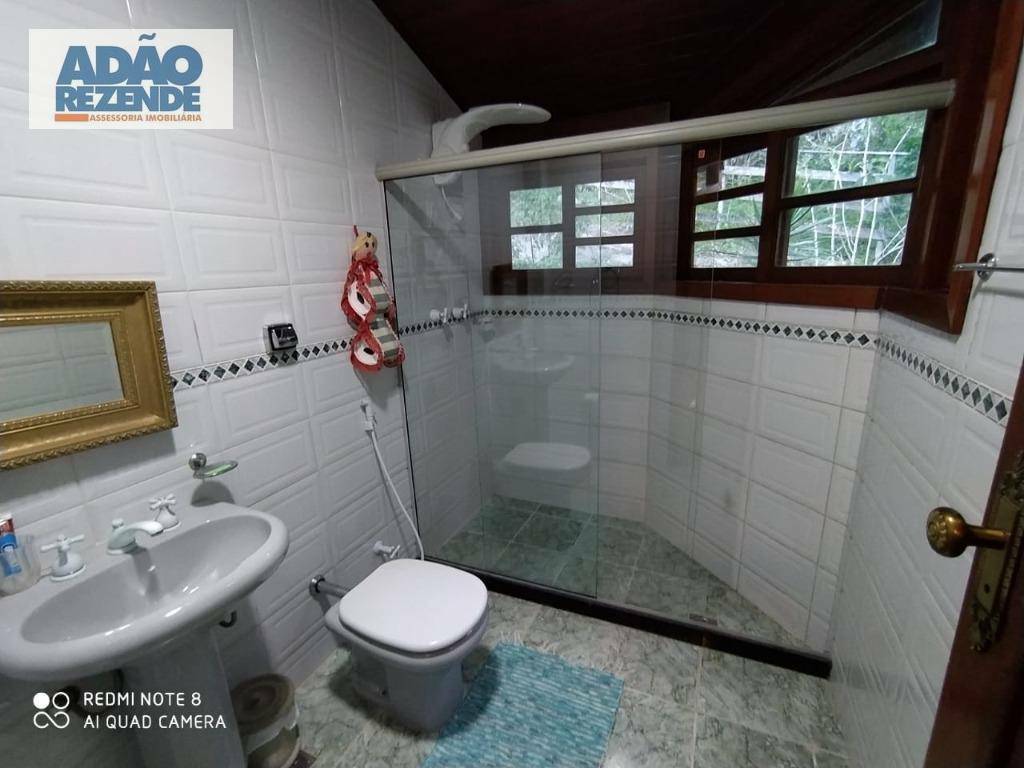 Casa de Condomínio à venda com 4 quartos, 345m² - Foto 36