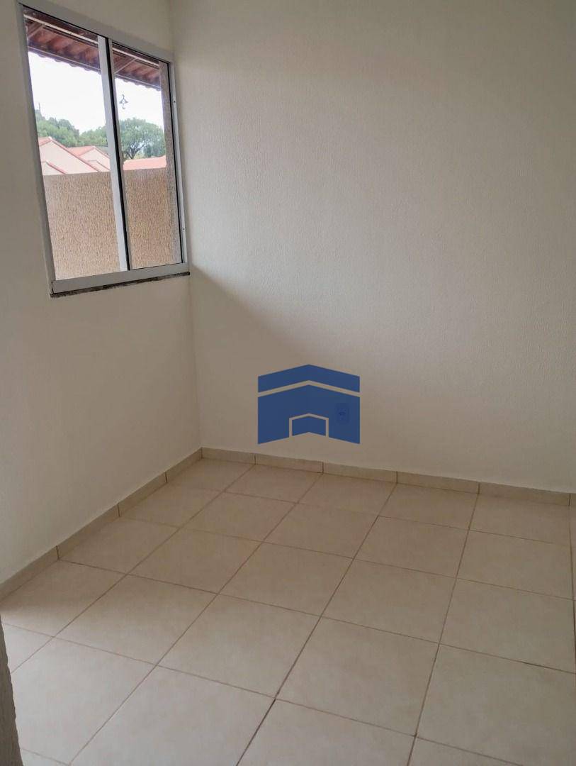 Apartamento à venda com 2 quartos, 55m² - Foto 6