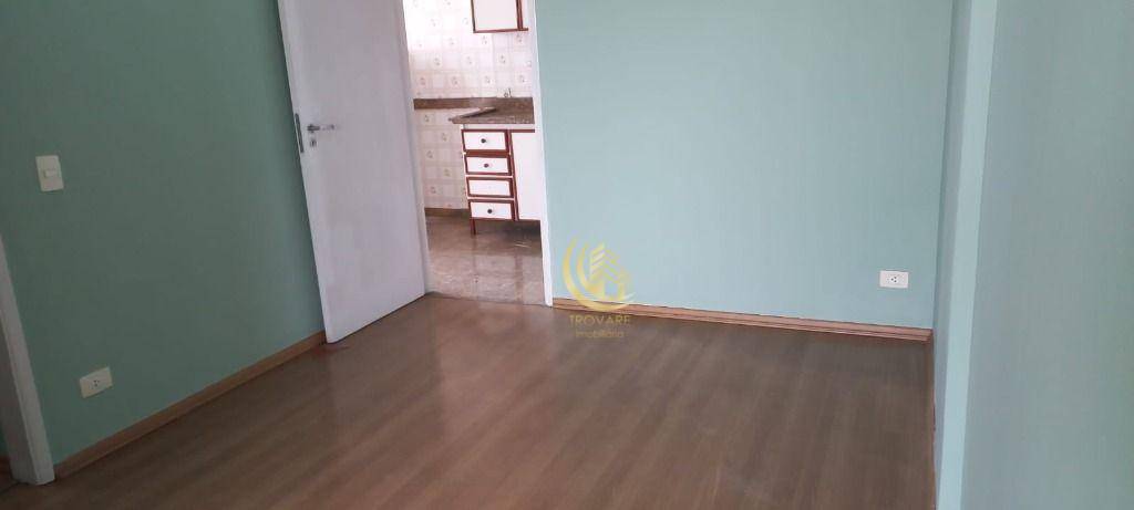 Apartamento à venda e aluguel com 3 quartos, 90m² - Foto 21