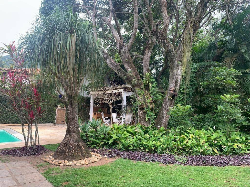 Casa à venda com 4 quartos, 400m² - Foto 10