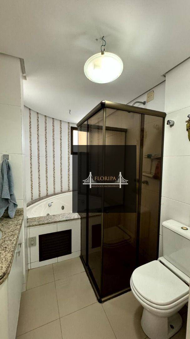 Apartamento à venda com 3 quartos, 109m² - Foto 20