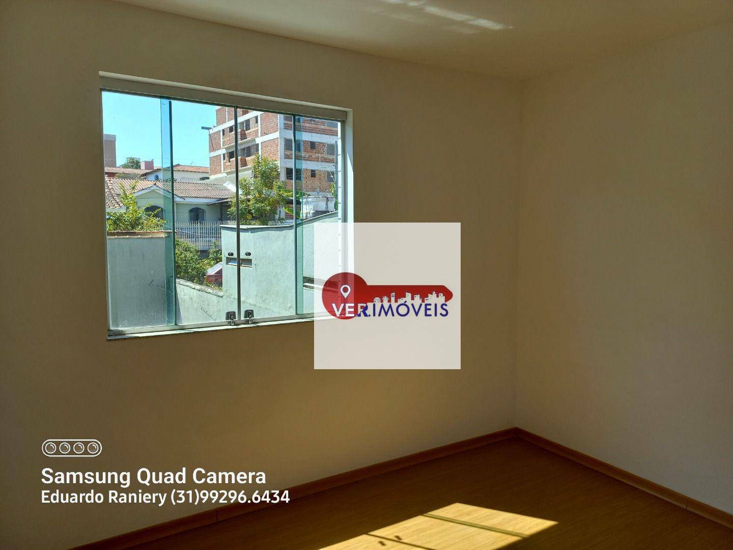 Apartamento à venda com 4 quartos, 110m² - Foto 7