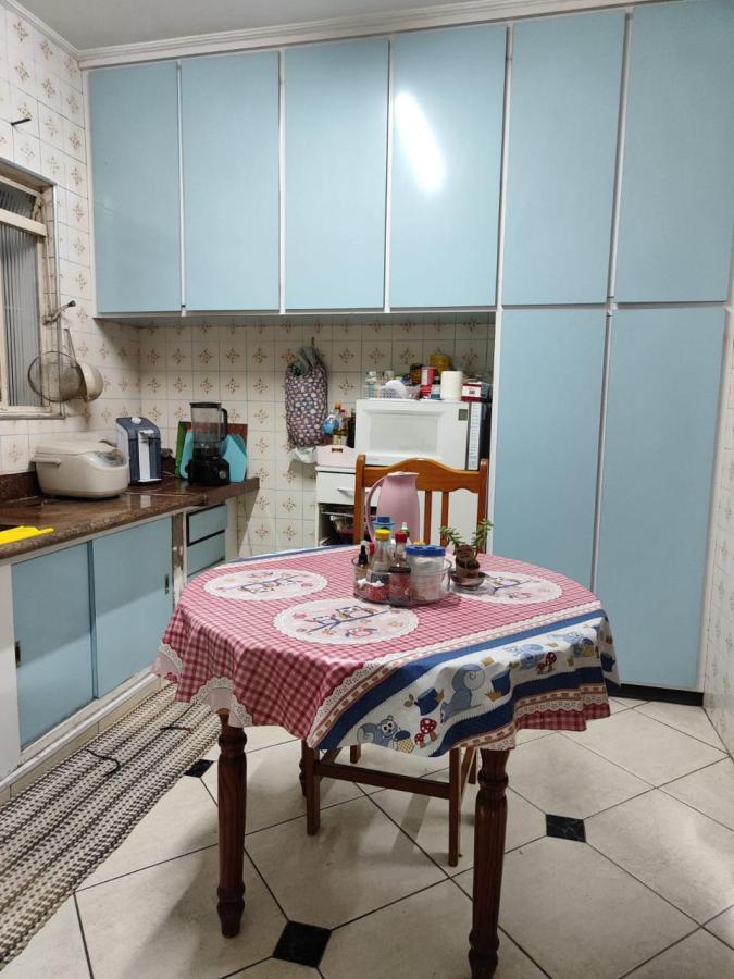 Casa à venda com 3 quartos, 252m² - Foto 13