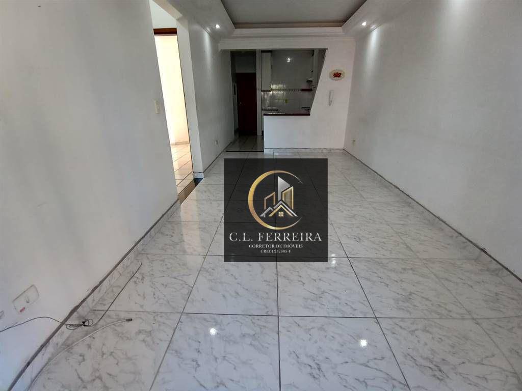 Apartamento à venda com 2 quartos, 70m² - Foto 4