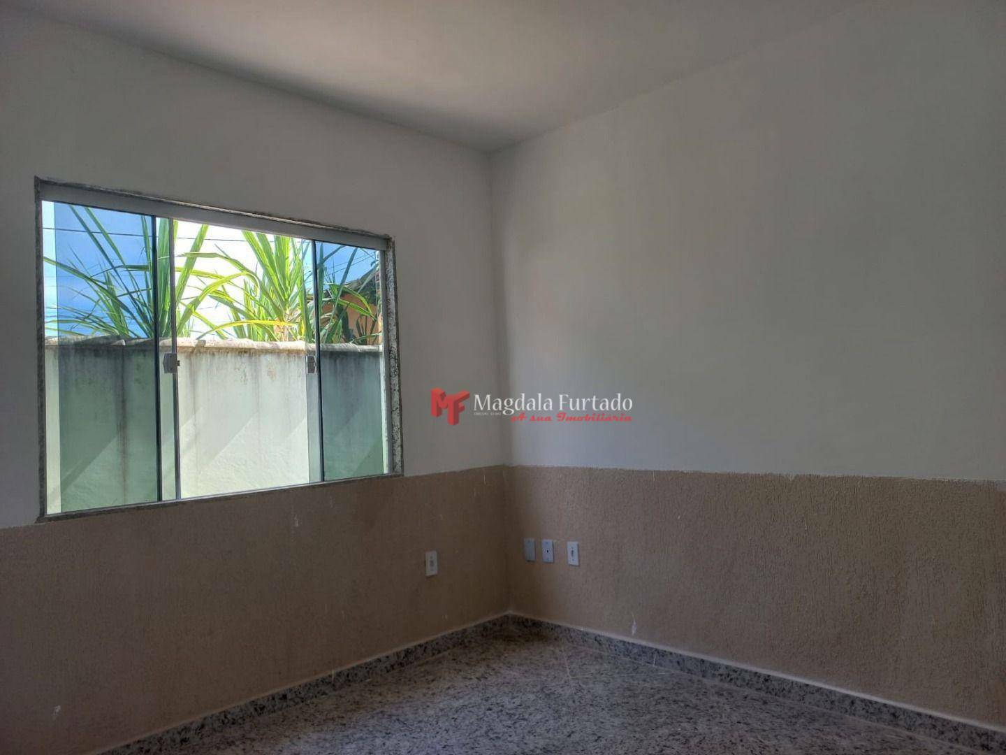 Casa à venda com 2 quartos, 87m² - Foto 11