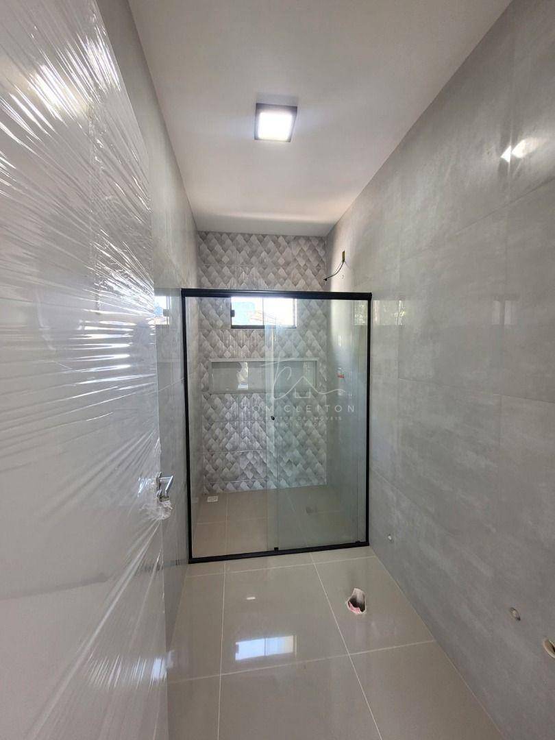 Sobrado à venda com 3 quartos, 112m² - Foto 15