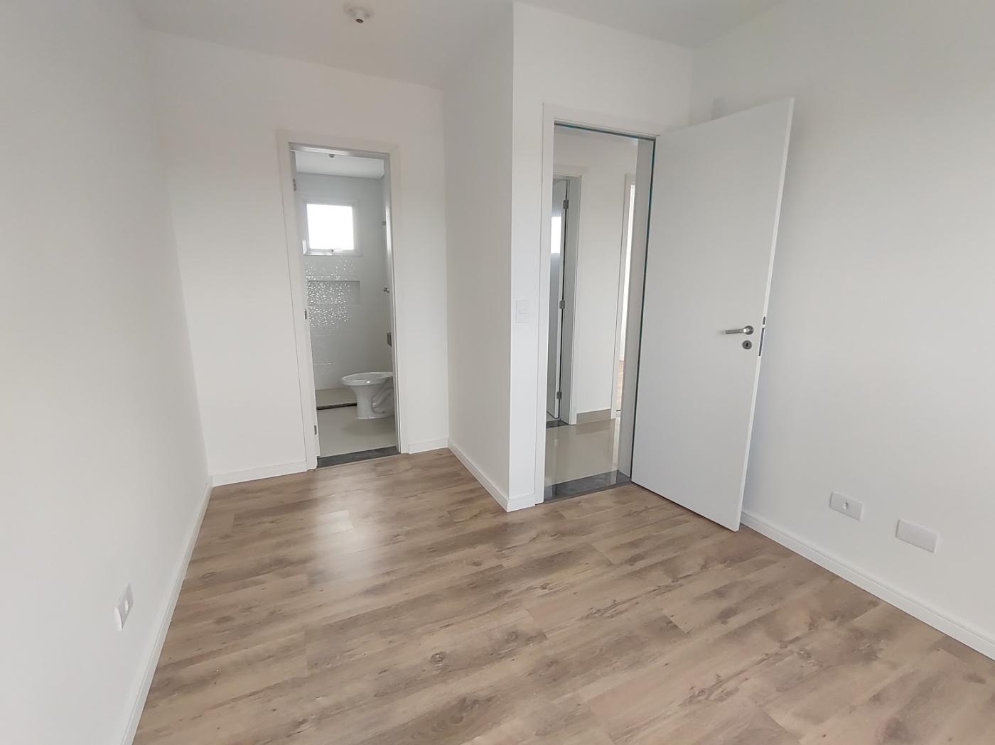 Apartamento à venda com 3 quartos, 63m² - Foto 13